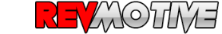 REVmotive Technologies v4.5